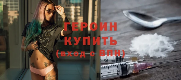 стаф Дмитров