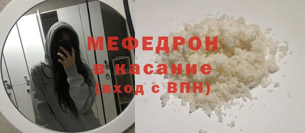 стаф Дмитров