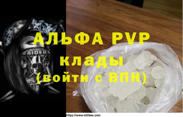 стаф Дмитров