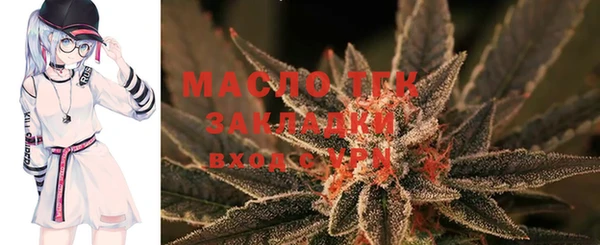 гашиш Дмитриев